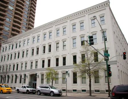Reda & Des Jardins, LLC