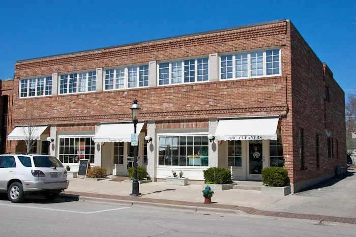 Reda & Des Jardins, LLC 5