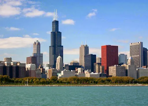 Reda & Des Jardins, LLC 6