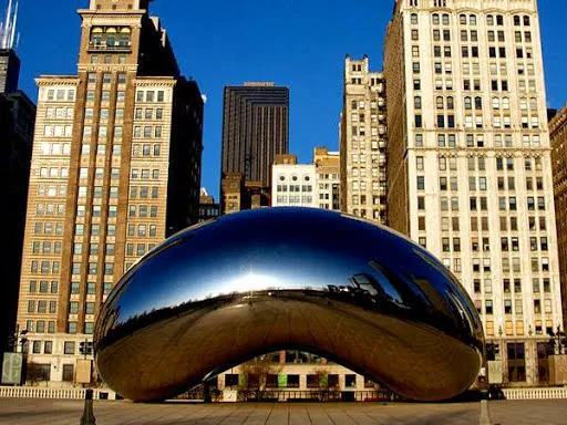 Reda & Des Jardins, LLC 4