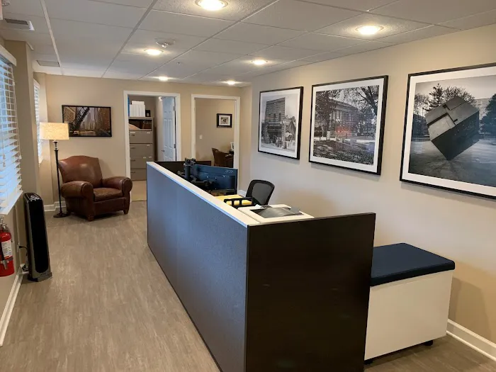 Lewis Law Firm 10