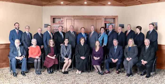 Lewis Law Firm 2