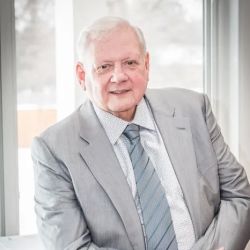 Law Offices of Dennis G. Knipp ico