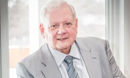 Law Offices of Dennis G. Knipp