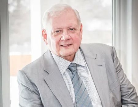 Law Offices of Dennis G. Knipp