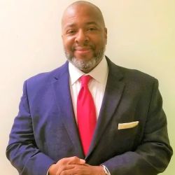 Tax Law Offices Business Tax Resolution ico