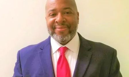 Tax Law Offices Business Tax Resolution