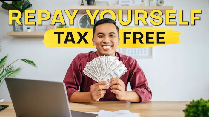 Tax Law Offices Business Tax Resolution 7