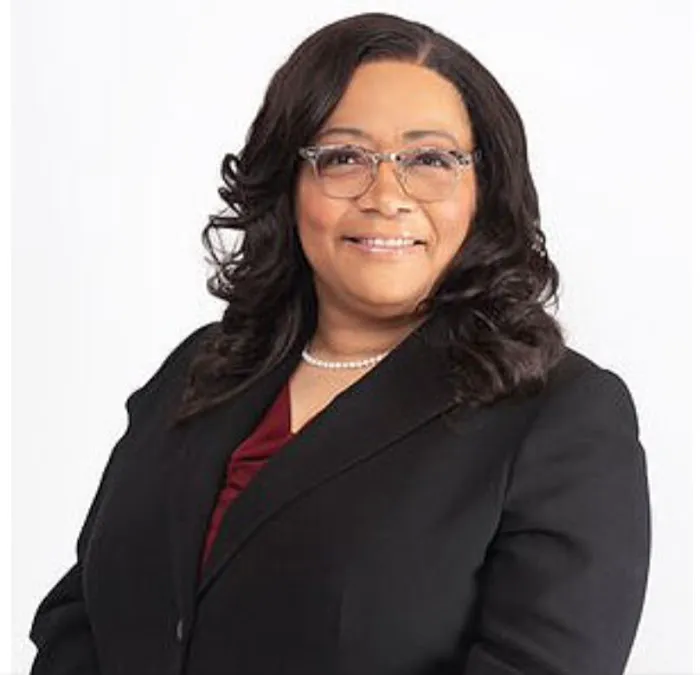 Law Office of Timijanel Boyd Odom, J.D., LLC 1
