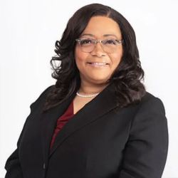 Law Office of Timijanel Boyd Odom, J.D., LLC ico
