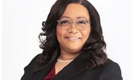 Law Office of Timijanel Boyd Odom, J.D., LLC