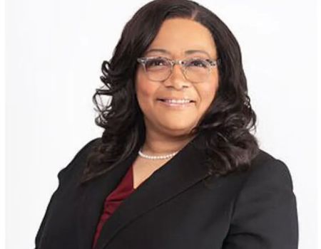 Law Office of Timijanel Boyd Odom, J.D., LLC
