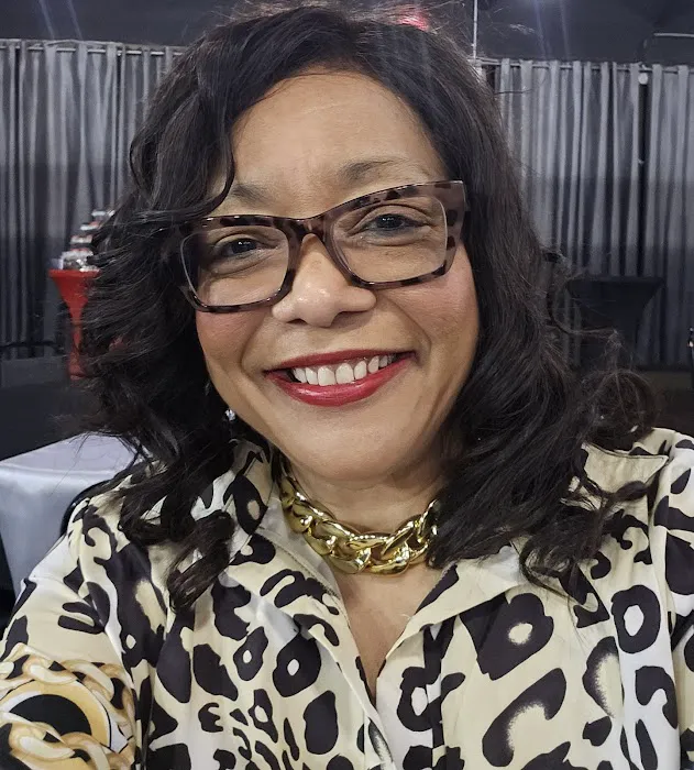 Law Office of Timijanel Boyd Odom, J.D., LLC 3