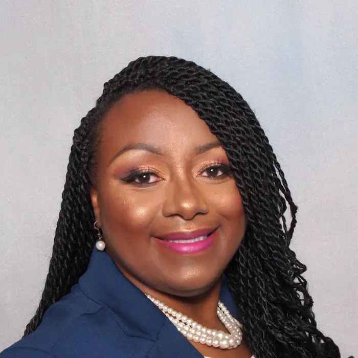 Law Office Of Michelle Broughton-Fountain 5