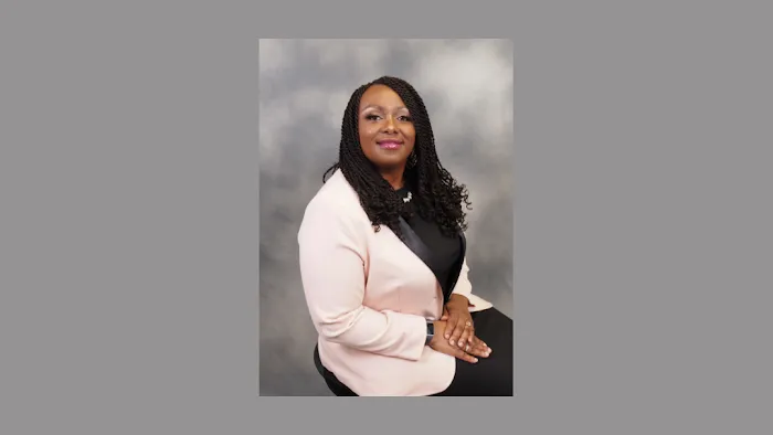 Law Office Of Michelle Broughton-Fountain 8