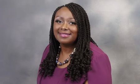 Law Office Of Michelle Broughton-Fountain