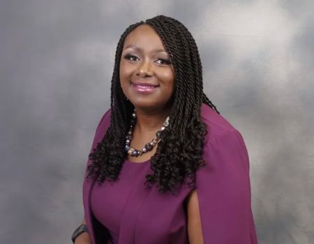 Law Office Of Michelle Broughton-Fountain