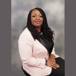 Law Office Of Michelle Broughton-Fountain 6