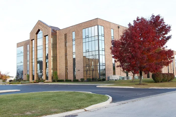 Dobson Law Center Ltd 2