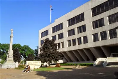 Law Offices of Tedone and Morton, P.C. 1
