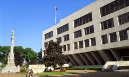 Law Offices of Tedone and Morton, P.C.