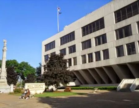 Law Offices of Tedone and Morton, P.C.