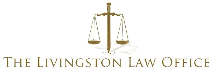 The Livingston Law Office, LLC 1