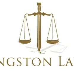 The Livingston Law Office, LLC ico