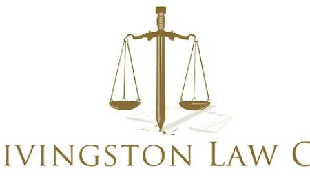 The Livingston Law Office, LLC