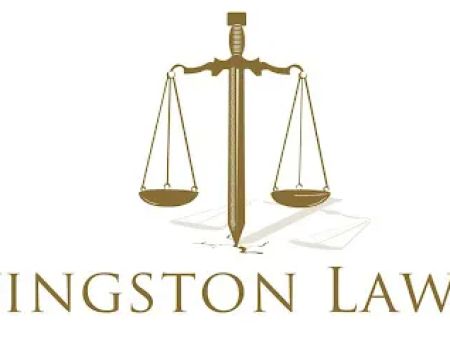 The Livingston Law Office, LLC