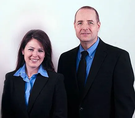 Semmelman & Wisneski, Ltd 1