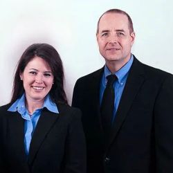Semmelman & Wisneski, Ltd ico