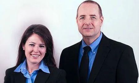 Semmelman & Wisneski, Ltd
