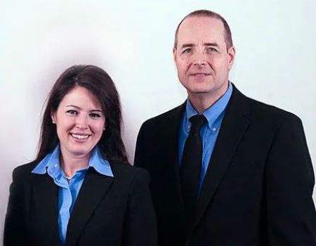 Semmelman & Wisneski, Ltd
