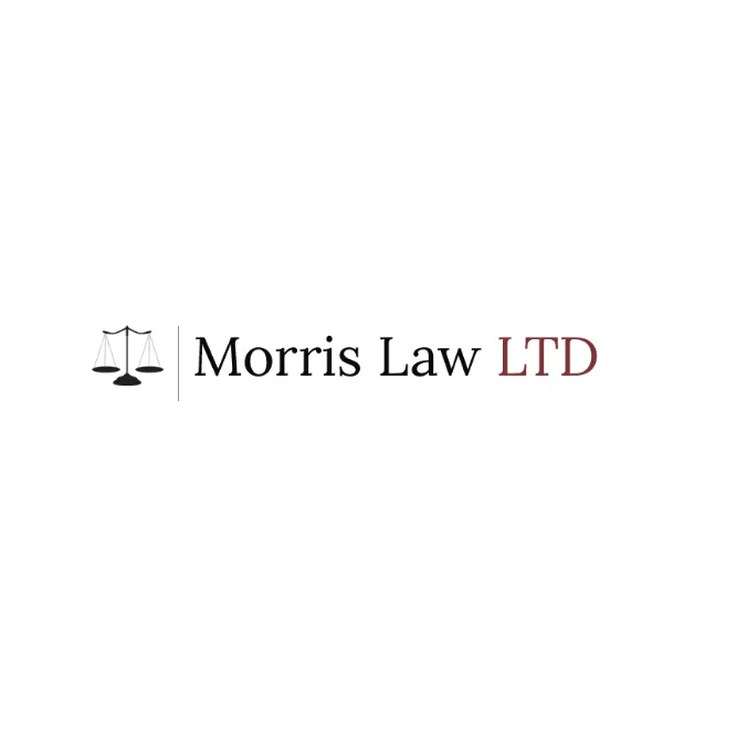 Morris Law, Ltd 2
