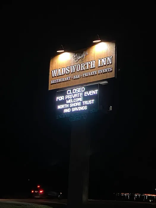 The Law Offices of Thaddeus M. Bond, Jr. & Associates, P.C. 1