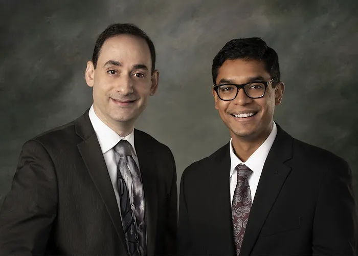 Kulinsky & Associates, Ltd. 2