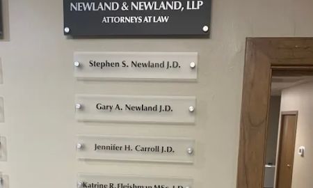 Newland & Newland, LLP