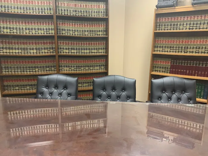 Newland & Newland, LLP 2