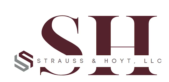 Strauss & Hoyt 1