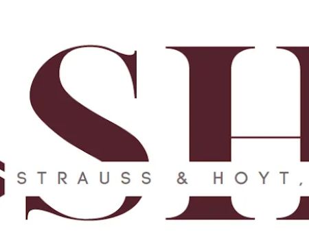 Strauss & Hoyt
