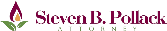 Pollack Law Firm 2