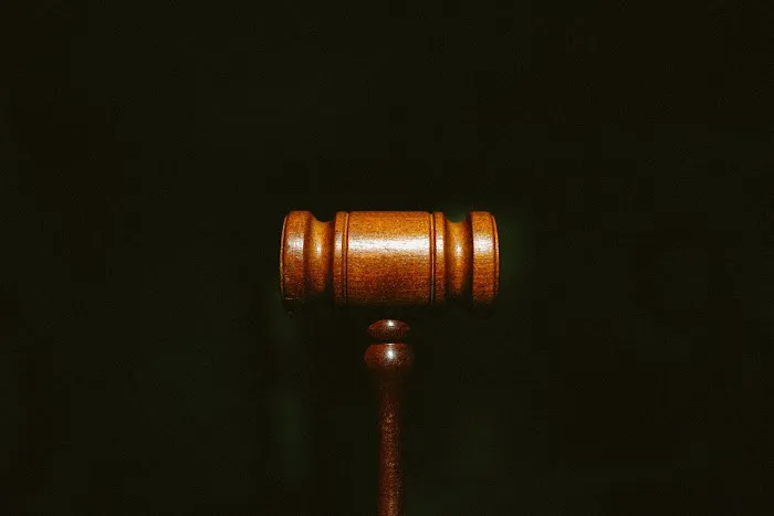 Pollack Law Firm 1