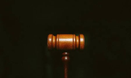 Pollack Law Firm