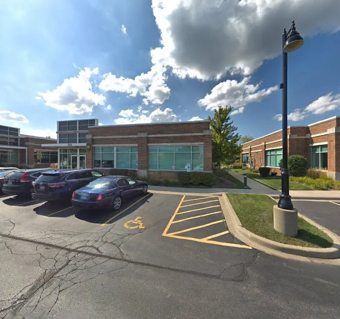 Cullotta Law Offices,P.C. 1