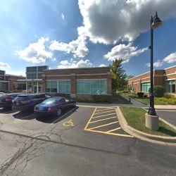 Cullotta Law Offices,P.C. ico