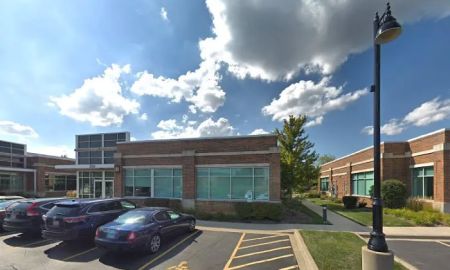 Cullotta Law Offices,P.C.