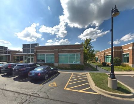 Cullotta Law Offices,P.C.