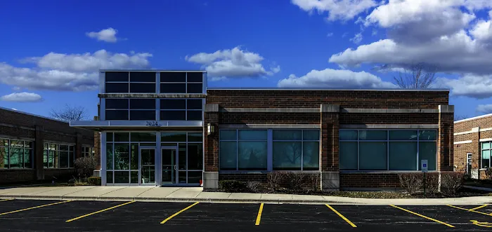 Cullotta Law Offices,P.C. 2