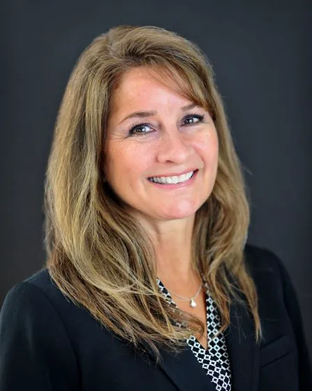 Karen M. Patterson, PC 1